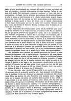 giornale/LO10008841/1926/unico/00000107