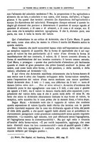 giornale/LO10008841/1926/unico/00000109