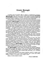 giornale/LO10008841/1926/unico/00000112