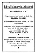 giornale/LO10008841/1926/unico/00000126