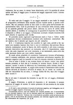 giornale/LO10008841/1926/unico/00000131