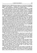 giornale/LO10008841/1926/unico/00000137