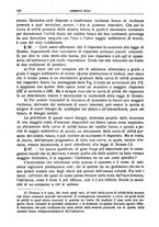 giornale/LO10008841/1926/unico/00000200