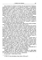 giornale/LO10008841/1926/unico/00000201