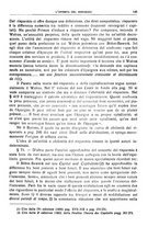 giornale/LO10008841/1926/unico/00000203