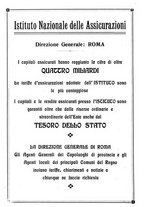 giornale/LO10008841/1926/unico/00000302