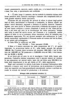giornale/LO10008841/1926/unico/00000305