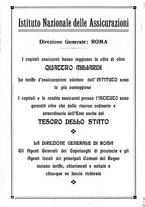 giornale/LO10008841/1927/Ser.4-V.67.1/00000006