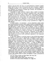 giornale/LO10008841/1927/Ser.4-V.67.1/00000008
