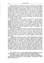 giornale/LO10008841/1927/Ser.4-V.67.1/00000010