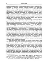 giornale/LO10008841/1927/Ser.4-V.67.1/00000012