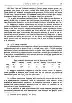 giornale/LO10008841/1927/Ser.4-V.67.1/00000029