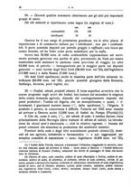giornale/LO10008841/1927/Ser.4-V.67.1/00000032