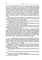 giornale/LO10008841/1927/Ser.4-V.67.1/00000034