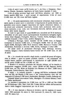 giornale/LO10008841/1927/Ser.4-V.67.1/00000037