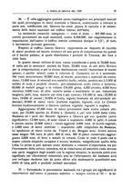 giornale/LO10008841/1927/Ser.4-V.67.1/00000043