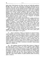 giornale/LO10008841/1927/Ser.4-V.67.1/00000046