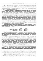 giornale/LO10008841/1927/Ser.4-V.67.1/00000051