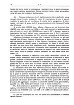 giornale/LO10008841/1927/Ser.4-V.67.1/00000052