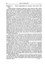 giornale/LO10008841/1927/Ser.4-V.67.1/00000060