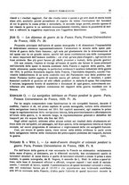 giornale/LO10008841/1927/Ser.4-V.67.1/00000063