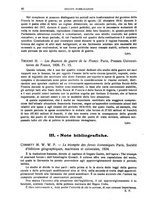 giornale/LO10008841/1927/Ser.4-V.67.1/00000066