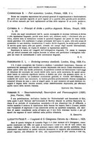 giornale/LO10008841/1927/Ser.4-V.67.1/00000067