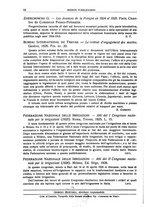 giornale/LO10008841/1927/Ser.4-V.67.1/00000070