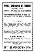 giornale/LO10008841/1927/Ser.4-V.67.1/00000071