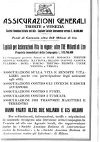 giornale/LO10008841/1927/Ser.4-V.67.1/00000072