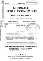 giornale/LO10008841/1927/Ser.4-V.67.1/00000073