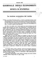 giornale/LO10008841/1927/Ser.4-V.67.1/00000075