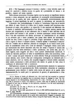 giornale/LO10008841/1927/Ser.4-V.67.1/00000077