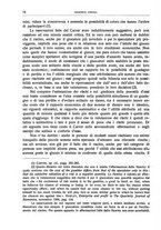 giornale/LO10008841/1927/Ser.4-V.67.1/00000082