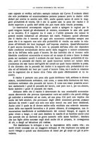 giornale/LO10008841/1927/Ser.4-V.67.1/00000083