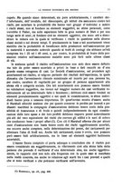 giornale/LO10008841/1927/Ser.4-V.67.1/00000087