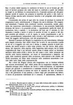 giornale/LO10008841/1927/Ser.4-V.67.1/00000089