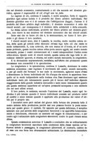 giornale/LO10008841/1927/Ser.4-V.67.1/00000091
