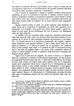 giornale/LO10008841/1927/Ser.4-V.67.1/00000092