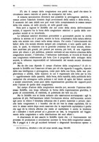 giornale/LO10008841/1927/Ser.4-V.67.1/00000094
