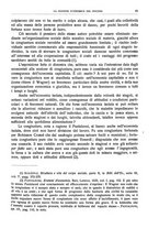 giornale/LO10008841/1927/Ser.4-V.67.1/00000095