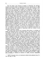 giornale/LO10008841/1927/Ser.4-V.67.1/00000096