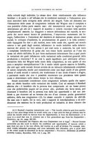 giornale/LO10008841/1927/Ser.4-V.67.1/00000097