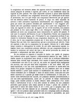 giornale/LO10008841/1927/Ser.4-V.67.1/00000098