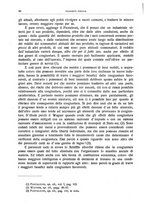 giornale/LO10008841/1927/Ser.4-V.67.1/00000100