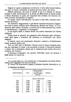 giornale/LO10008841/1927/Ser.4-V.67.1/00000103