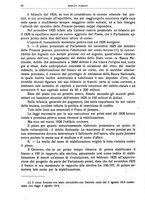 giornale/LO10008841/1927/Ser.4-V.67.1/00000106