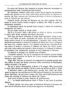 giornale/LO10008841/1927/Ser.4-V.67.1/00000107