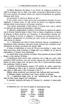 giornale/LO10008841/1927/Ser.4-V.67.1/00000111