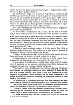 giornale/LO10008841/1927/Ser.4-V.67.1/00000112
